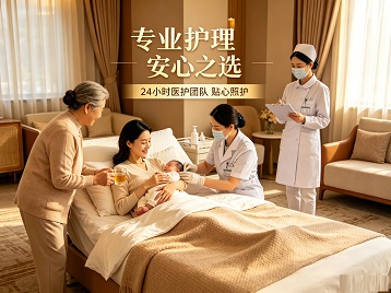 循化有偿捐卵循化代孕妈妈循化助孕公司选择建议