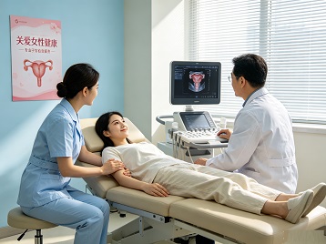 循化代孕试管婴儿对孕母体有哪些基本要求