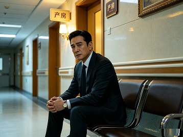 循化专业助孕生子循化正规代生代怀 流程全详情攻略