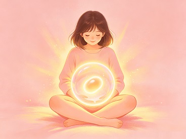 循化代孕妈妈如何容易受孕?有哪些方法技巧