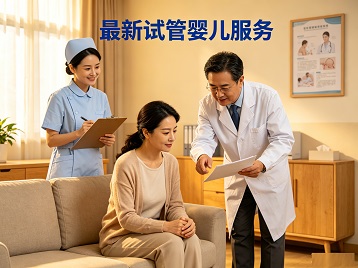 循化有偿捐卵代孕妈妈第试管孩全新服务价格明细：