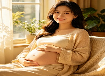 循化代孕女生有哪些方案可以帮助优势卵泡快速排出